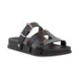 Sandalia-Preto-Connect-|-Zaxy-Tamanho--35---Cor--PRETO-0